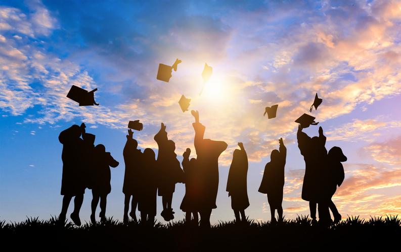 2023年大学毕业生有多少人（2023届高校毕业生预计115