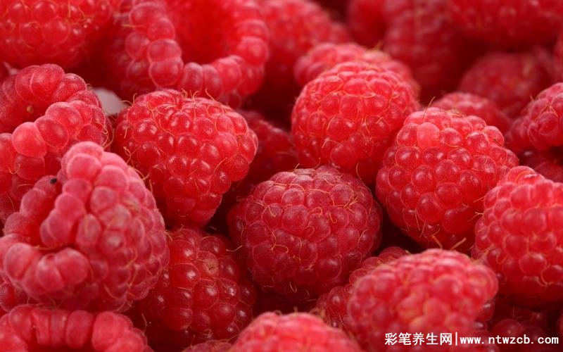 一种水果是肝癌最强克星，说葡萄/红树莓能够抑制肿瘤的生长