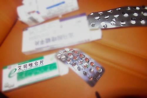 安眠药的副作用有哪些，导致记忆力衰退并产生依赖性