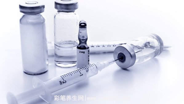 百白破疫苗的不良反应，注射后局部以红肿/疼痛发痒情况