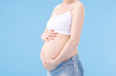 女人易孕期是什么（如何准确推算易孕期）