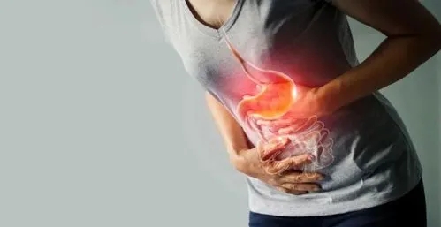 成人腹泻必备三种药见效快效果好，肠炎宁/蒙脱石散/诺氟沙星（