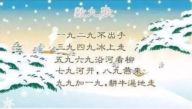 u=1606705629,4272030966&fm=253&fmt=auto&app=138&f=JPEG.webp.jpg