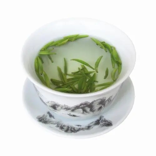 雀舌是什么茶属于什么档次价格如何，稀有绿茶（225-699元