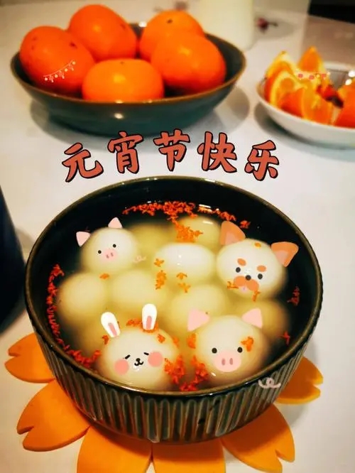 u=1408811408,3906485368&fm=253&fmt=auto&app=138&f=JPEG.webp.jpg