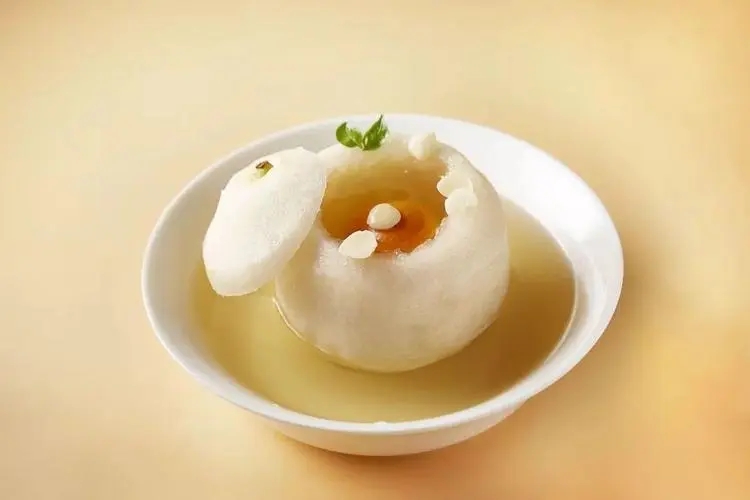 u=2764568426,283463562&fm=253&fmt=auto&app=138&f=JPEG.webp.jpg