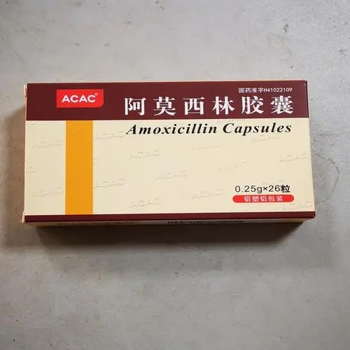 吃完阿莫西林千万别碰5种食物，花菜/柠檬/芒果/红薯/酒