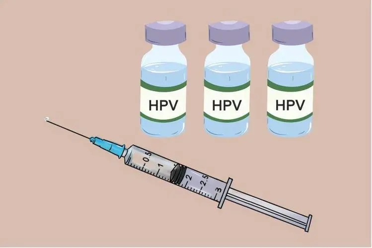 为什么医生不建议打hpv疫苗，年龄有要求（有X生活需要做宫颈