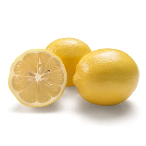 咽痛最怕三种水果，柠檬/橙子/金桔富含维生素c