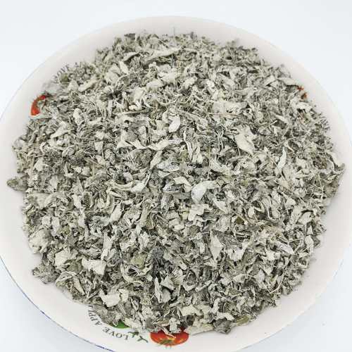 莓茶的作用和功效是真的吗，杀菌消炎/延缓衰老/预防心血管疾病