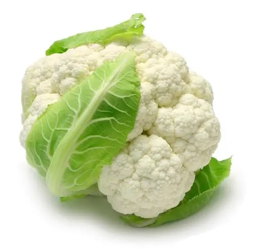三种食物可以抑制新冠，花椰菜降低病毒复制数量（还有绿茶/石榴