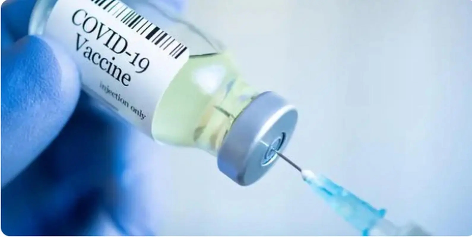 第四针新冠疫苗有必要打吗，有必要（60岁以上/免疫力低下/高
