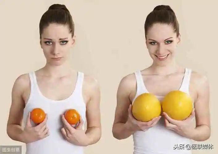 u=3707899888,15997861&fm=253&fmt=auto&app=138&f=JPEG.webp.jpg