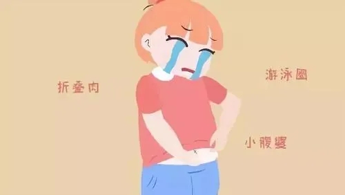 u=2545300031,338309562&fm=253&fmt=auto&app=120&f=JPEG.webp.jpg