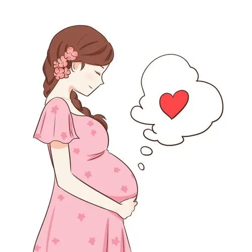 一招知道自己怀孕了，验孕棒或者抽血检查最准确