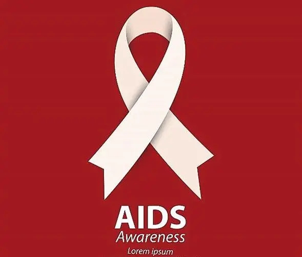 艾滋病传染必须有五个条件，病毒达到一定的量等5个条件