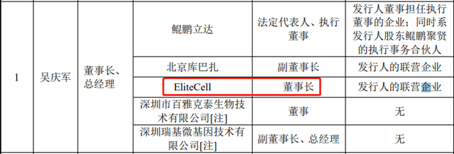 一支核酸检测病毒采样管多少钱