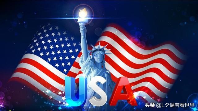 美国打伊拉克赚了还是亏了，造成不可估量的战略损失