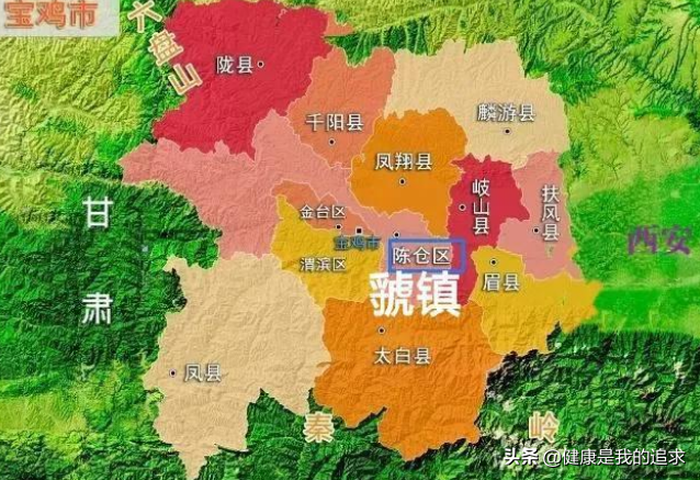 我国特色的小镇有哪些，有罗布泊镇、狮山镇等