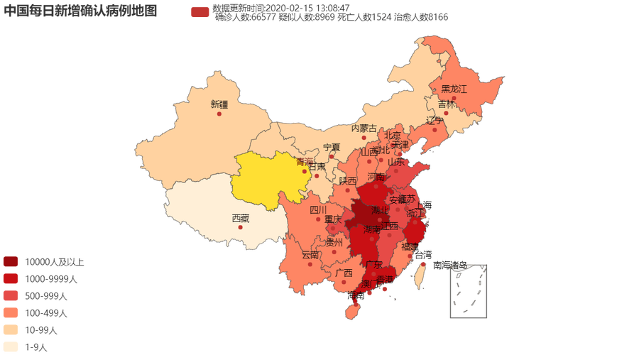 全国唯一一个没有疫情的城市，是山东东营