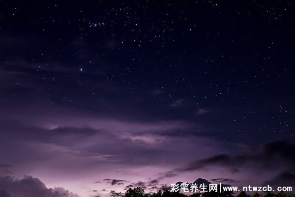 子夜是指现在的什么时间，23点到凌晨1点钟（十二时辰制）