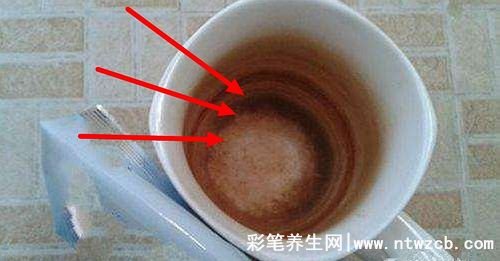 去除茶垢小妙招有哪些，土豆/鸡蛋壳去茶垢法（推荐4个方法）