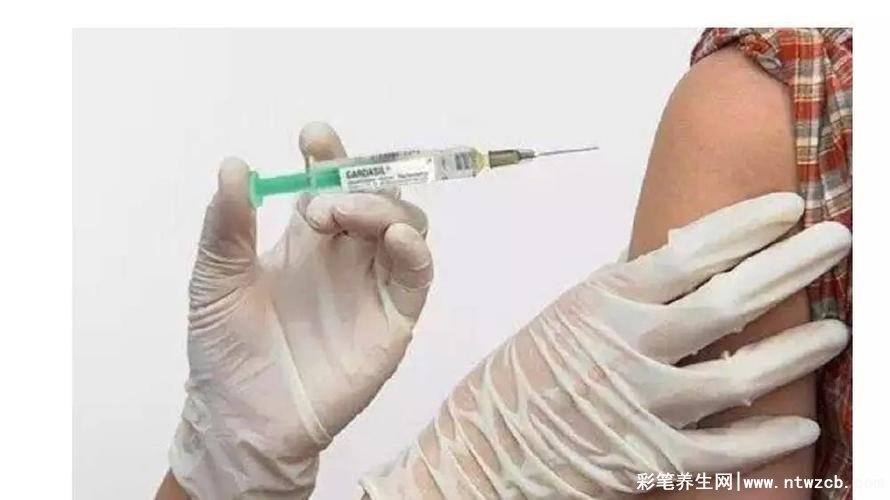 乙肝疫苗多久打一次，大概在五年到七年之间