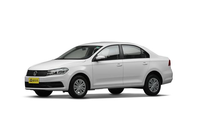 什么牌子的小车最省油又耐用（最适合穷人的三款省油车）