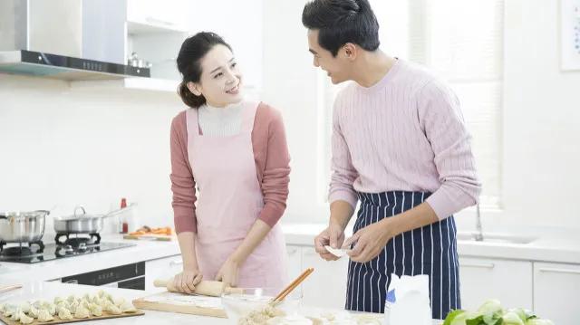 好男人碰不到好女人，好女人碰不到好男人是真的吗