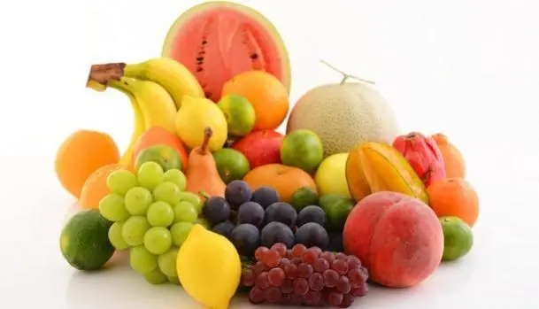 十大促进伤口愈合的食物和水果，含蛋白质/维生素/锌元素等元素