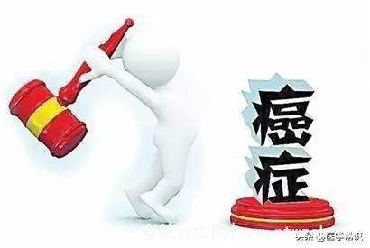恶化最快的三大癌症，胰腺癌/肝癌、肺癌