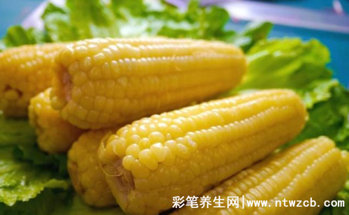 玉米煮多长时间能煮熟，大概十五分钟（玉米的营养价值）