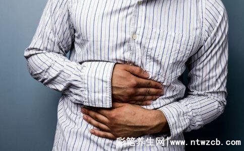 无痛胃镜多少钱一次2021，1500元左右（胃疼最快的止痛方法）