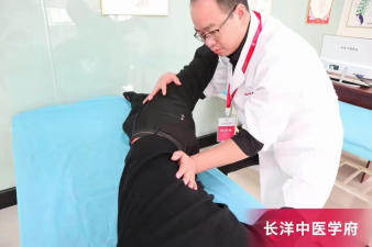正骨一次大概要多少钱