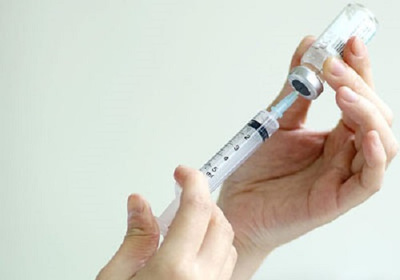 乙肝疫苗多少钱