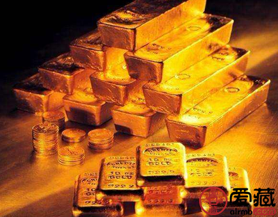 Market 金价现在多少钱一克,中国的黄金价格是多少?