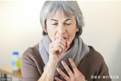 慢性支气管炎可以治愈吗