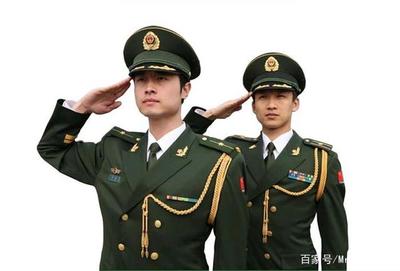 22岁可以当兵吗