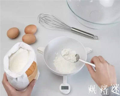 手动可以打发奶油吗