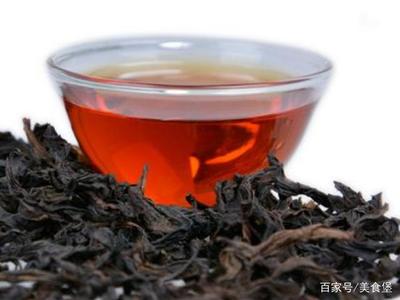 乌龙茶可以减肥吗
