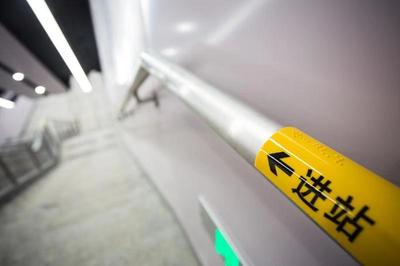 几号可以通车