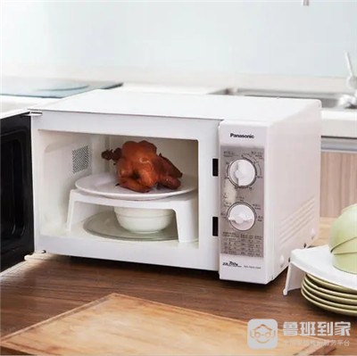 什么器皿可以放烤箱