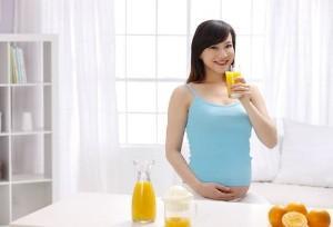 孕妇可以喝尖叫饮料十种适合孕妇饮用的饮料