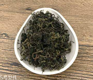 孕妇可以喝蒲公英茶吗