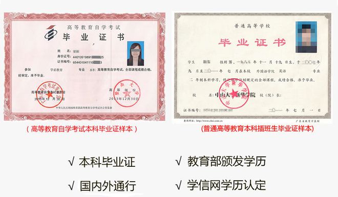 大专可以考中学教师资格证吗