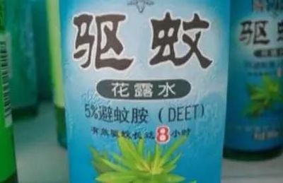 妈妈可以用花露水吗?为什么玫瑰纯露不能在哺乳期使用?